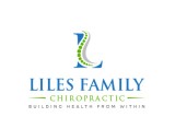 https://www.logocontest.com/public/logoimage/1615328672Liles Family Chiropractic_03.jpg